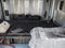 Used Columbia/Colonado Shell w/ Glass 70" Mid Roof (6825457582166)