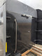 Used Columbia/Colonado Shell w/ Glass 70" Mid Roof (6825457582166)