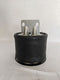 Freightliner Air Bag Air Spring - P/N A16-21626-000 (6675203522646)