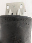 Freightliner Air Bag Air Spring - P/N A16-21626-000 (6675203522646)