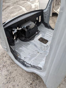 Used Freightliner M2 Day Cab Shell (6719503106134)