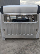 Used Freightliner M2 Extended Cab Shell