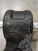 Freightliner Front Drive Axle 1400 mm V-Rod - P/N  16-20913-002 (6700465881174)