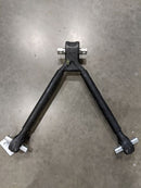 Freightliner Front Drive Axle 1400 mm V-Rod - P/N  16-20913-002 (6700465881174)