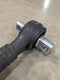 Freightliner Front Drive Axle 1400 mm V-Rod - P/N  16-20913-002 (6700465881174)
