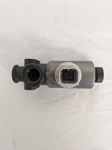 Wabco N.C. High Flow 12V Solenoid - P/N  472 170 002 0 (6569859678294)