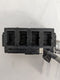 Used Freightliner Rocker Switch Panel ECU Module - P/N: A06-60973-000 (6703663677526)