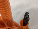 Used Freightliner Single Block Heater Cable - P/N  PSM-3610671 (8266884874556)