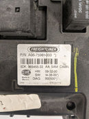 Used Freightliner ECU Fuse Box - P/N A06-75981-003 (6708019822678)