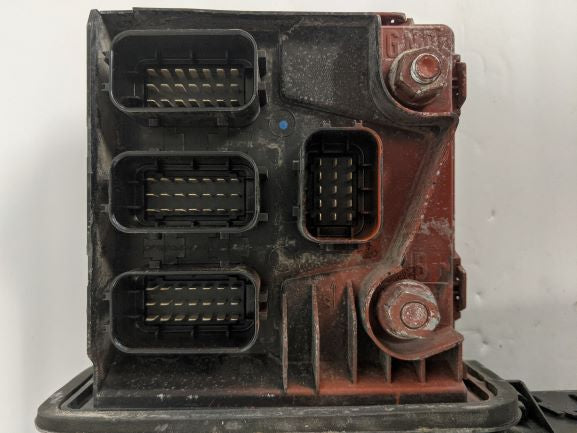 Used Freightliner ECU Fuse Box - P/N A06-75981-003 (6708019822678)