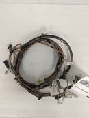 Freightliner Overhead Wiring Harness - P/N A06-94858-000 (6708047904854)