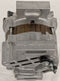 Mitsubishi 12 V, 160 A, Brushless, Pad Mount Alternator - P/N  A004TU1771 (6575968845910)