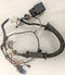 Freightliner DTL Electric Remote Mirror Wiring Harness - P/N 16915531 (6712613273686)