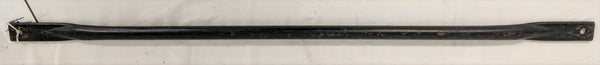 Used Freightliner LH Outboard Radiator Tie Rod - P/N  A05-16370-003 (6712613535830)