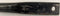 Used Freightliner LH Outboard Radiator Tie Rod - P/N  A05-16370-003 (6712613535830)
