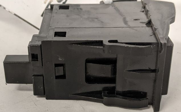 Single Slave NGC Control Module W/ SLPR Mute Switch - P/N: A66-01975-000 (6712608424022)