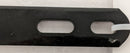 Used Battery Cable Mounting Bracket - P/N: 06-65843-000 (6712903270486)