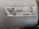 Used Delco Remy Motor Assembly Starter 35MT - P/N  8201105 (6716588654678)