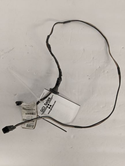 Used Freightliner Wiring Harness  - P/N 16915423 (6713355239510)