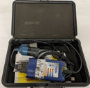 Used Nexiq Technologies USB-Link w/ Case (8286422499644)