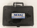 Used Nexiq Technologies USB-Link w/ Case (8286422499644)