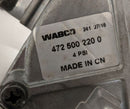 Wabco Antilock Brakes Modulator Valve - P/N  WAB 472 500 220 0 (6715853930582)