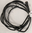 Used Omnitracs Wireless Interface Box Cable - P/N  45-JB319-17 (6715656241238)