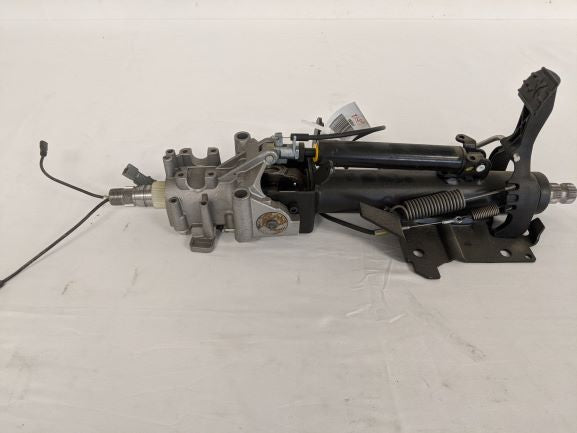 Freightliner Tilt Only Steering Column - P/N A14-19232-000, A14-19886-000 (6720441483350)