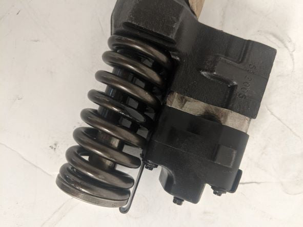 Dde R5235580 Detroit Diesel S60 12.7L Electronic Unit Injector - P/N: R5235575S