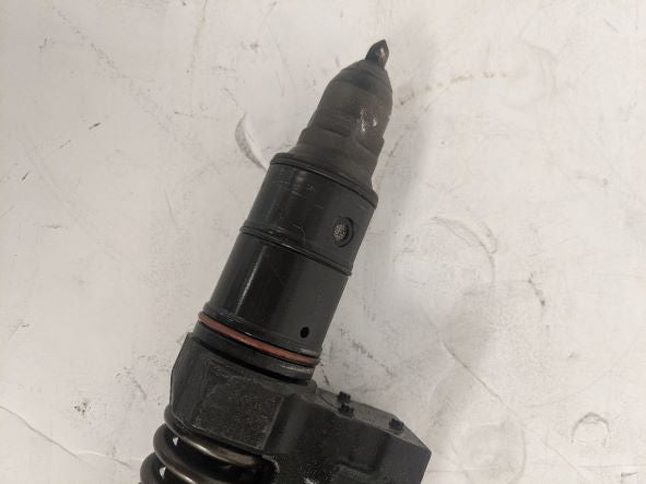Dde R5235580 Detroit Diesel S60 12.7L Electronic Unit Injector - P/N: R5235575S