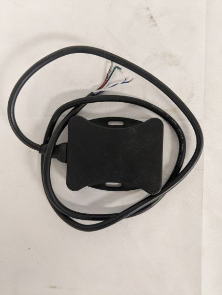 CalAmp Battery Operated GPS Vehicle Tracker - P/N  LMU0330H (6771057492054)