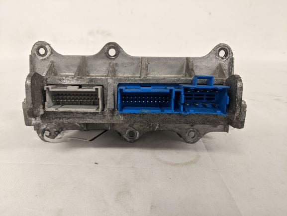 Used Freightliner Electronic Multiplexer Bulkhead Module - P/N  06-75157-000 (6771690733654)