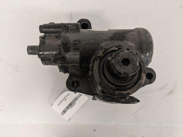 Used Sheppard HD94 Steering Gear - P/N: 14-19353-000 (6774034890838)