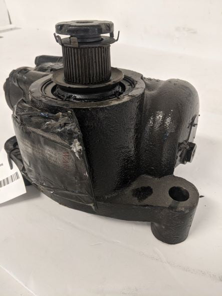 Used Sheppard HD94 Steering Gear - P/N: 14-19353-000 (6774034890838)