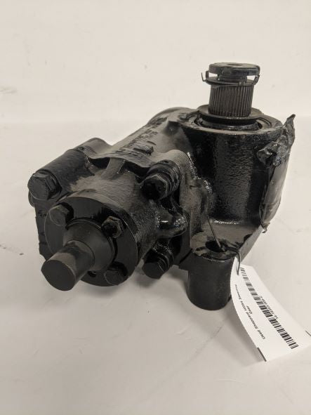 Used Sheppard HD94 Steering Gear - P/N: 14-19353-000 (6774034890838)