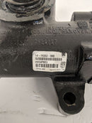 Used Sheppard HD94 Steering Gear - P/N: 14-19353-000 (6774034890838)