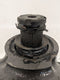 Used Sheppard HD94 Steering Gear - P/N: 14-19353-000 (6774034890838)