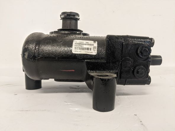 Used Sheppard HD94 Steering Gear - P/N: 14-19353-000 (6774034890838)