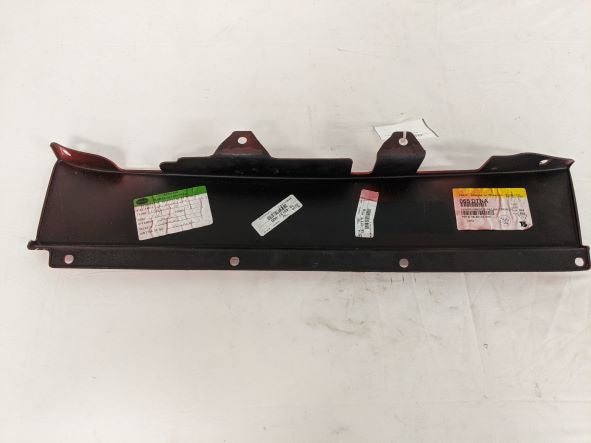 Freightliner B-Pillar Hinge Cover - P/N: 18-45137-000 (6774275702870)