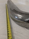 Freightliner Super 5 Inch Curved Stack Pipe - P/N: 23202C3463-046 (6777247170646)