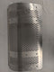 Used Dieter's Vertical Exhaust Heat Shield - P/N  04-29234-001 (6780318580822)