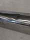 Freightliner 4 Inch Curved Stack Exhaust Pipe - P/N  04-29505-062 (6776067457110)