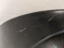 Damaged Freightliner  LH "A" Pillar Cover - P/N A18-37996-000 (6776317378646)