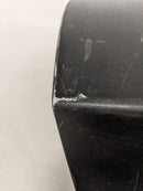 Damaged Freightliner  LH "A" Pillar Cover - P/N A18-37996-000 (6776317378646)