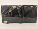 Used Freightliner Mid Rear Wall Center Insulation Panel - P/N  18-57422-001 (6776317018198)
