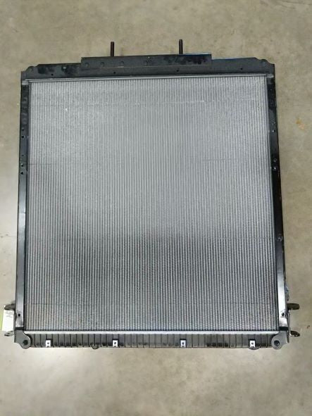 Modine LSO 1500 M95 Radiator Core - P/N  3S0580790001 (6793107210326)