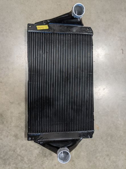 Freightliner Charge Air Cooler Assembly - P/N  3S0137530002 (6793107406934)