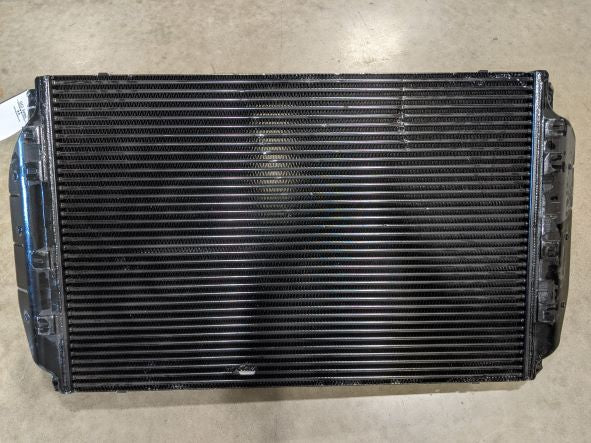 Freightliner Charge Air Cooler Assembly - P/N  3S0137530002 (6793107406934)