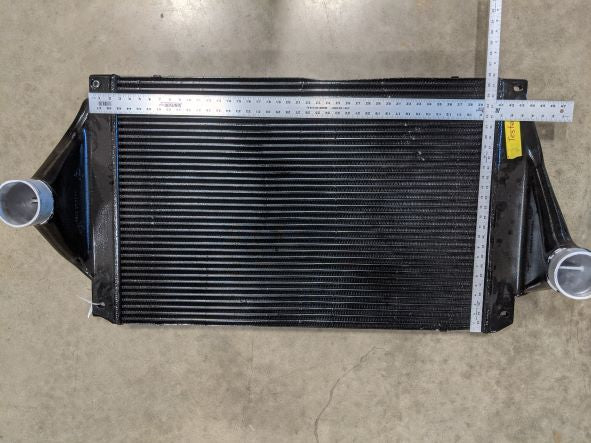 Freightliner Charge Air Cooler Assembly - P/N  3S0137530002 (6793107406934)