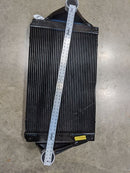 Freightliner Charge Air Cooler Assembly - P/N  3S0137530002 (6793107406934)